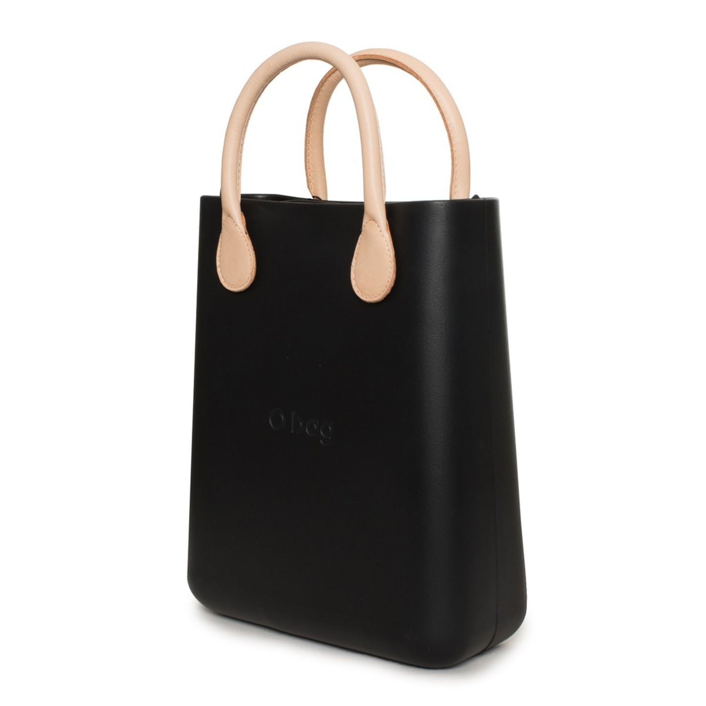 Obag Sacs bandoulière