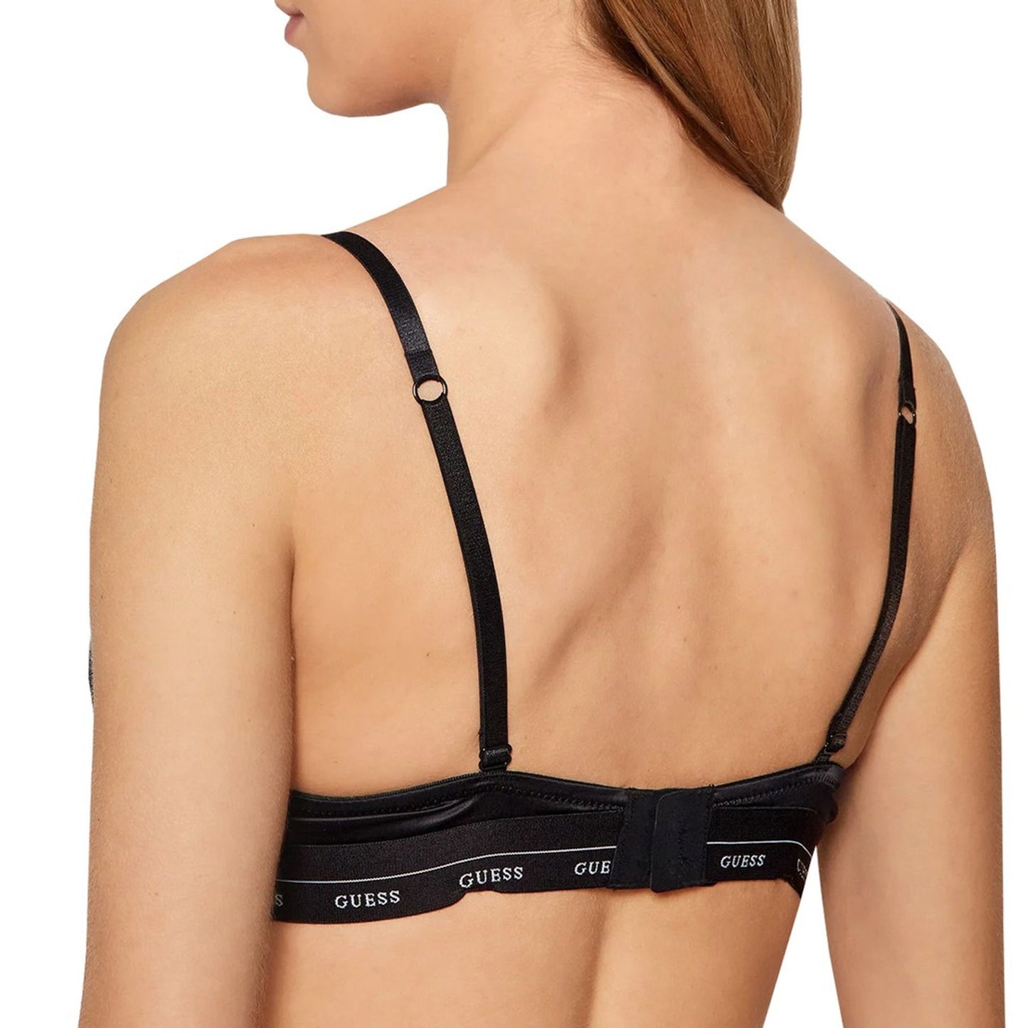 Guess Soutiens-gorge