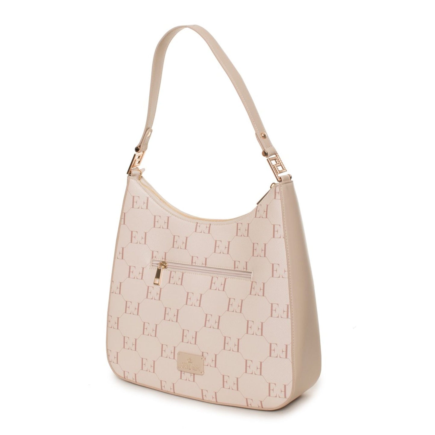 Egon Von Furstenberg Sacs à main