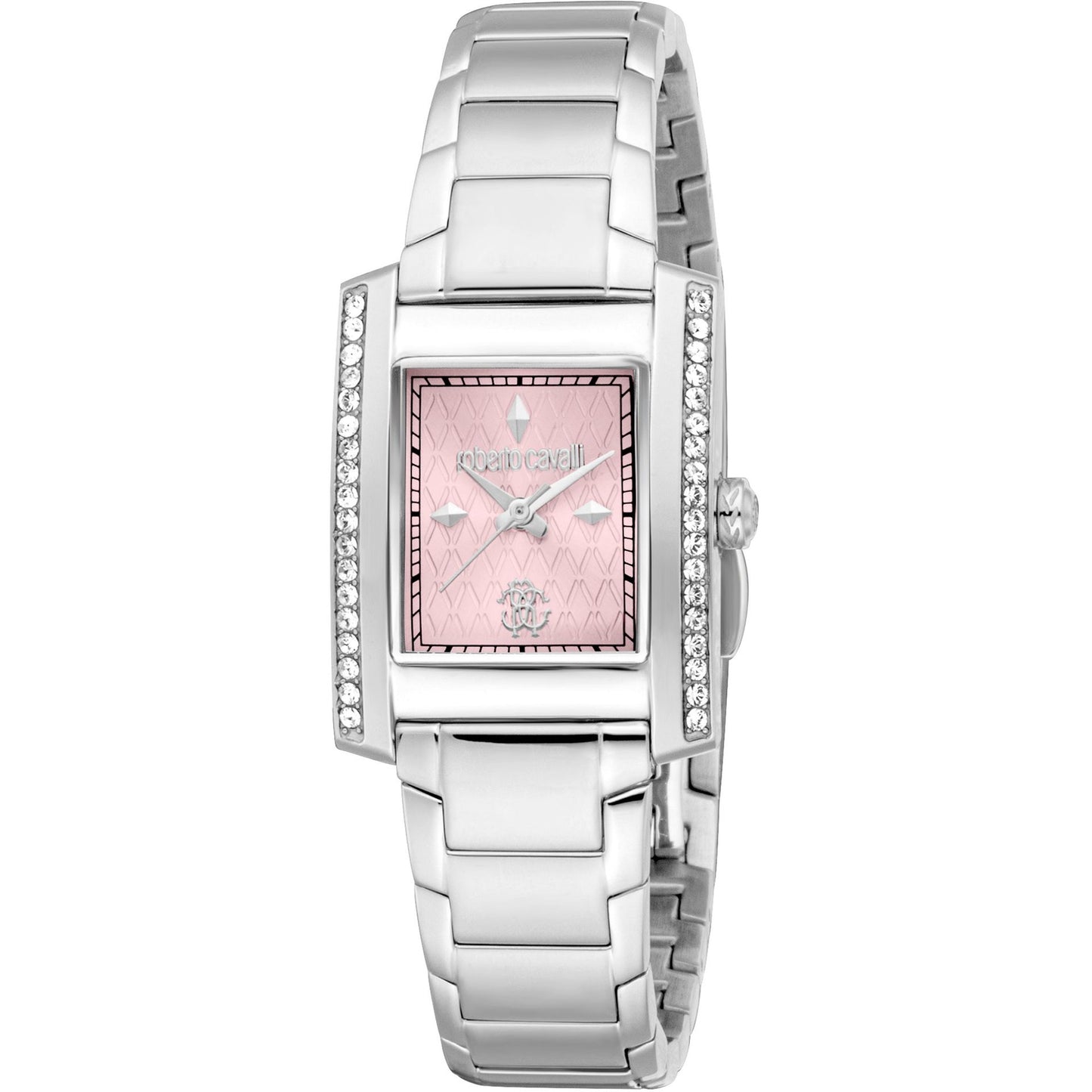 Roberto Cavalli Montres