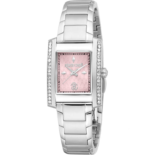 Roberto Cavalli Montres