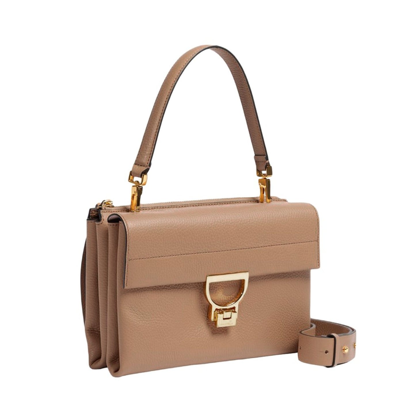 Coccinelle Sacs à main