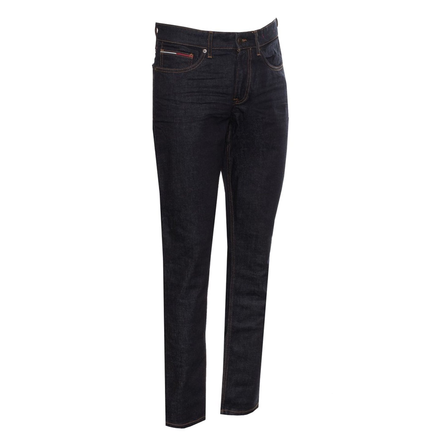 Tommy Hilfiger Jeans