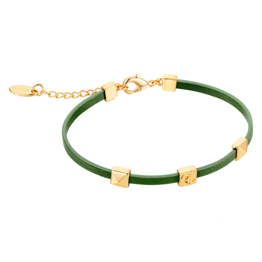 Just Cavalli Bracelets