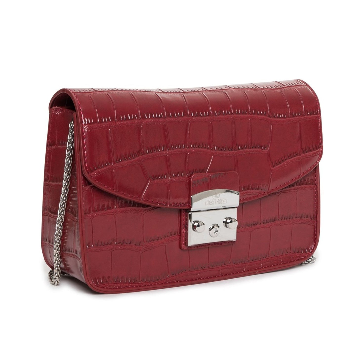 Egon Von Furstenberg Sacs bandoulière