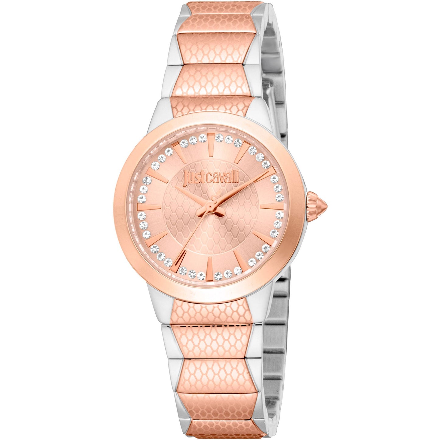 Just Cavalli Montres