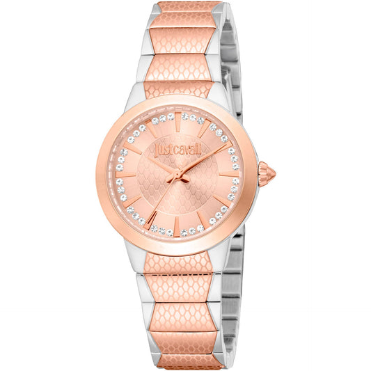 Just Cavalli Montres