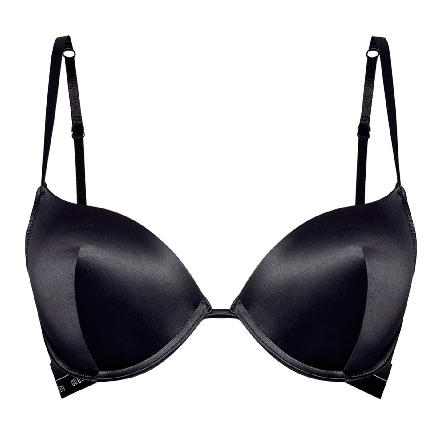 Guess Soutiens-gorge