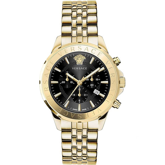 Versace Montres