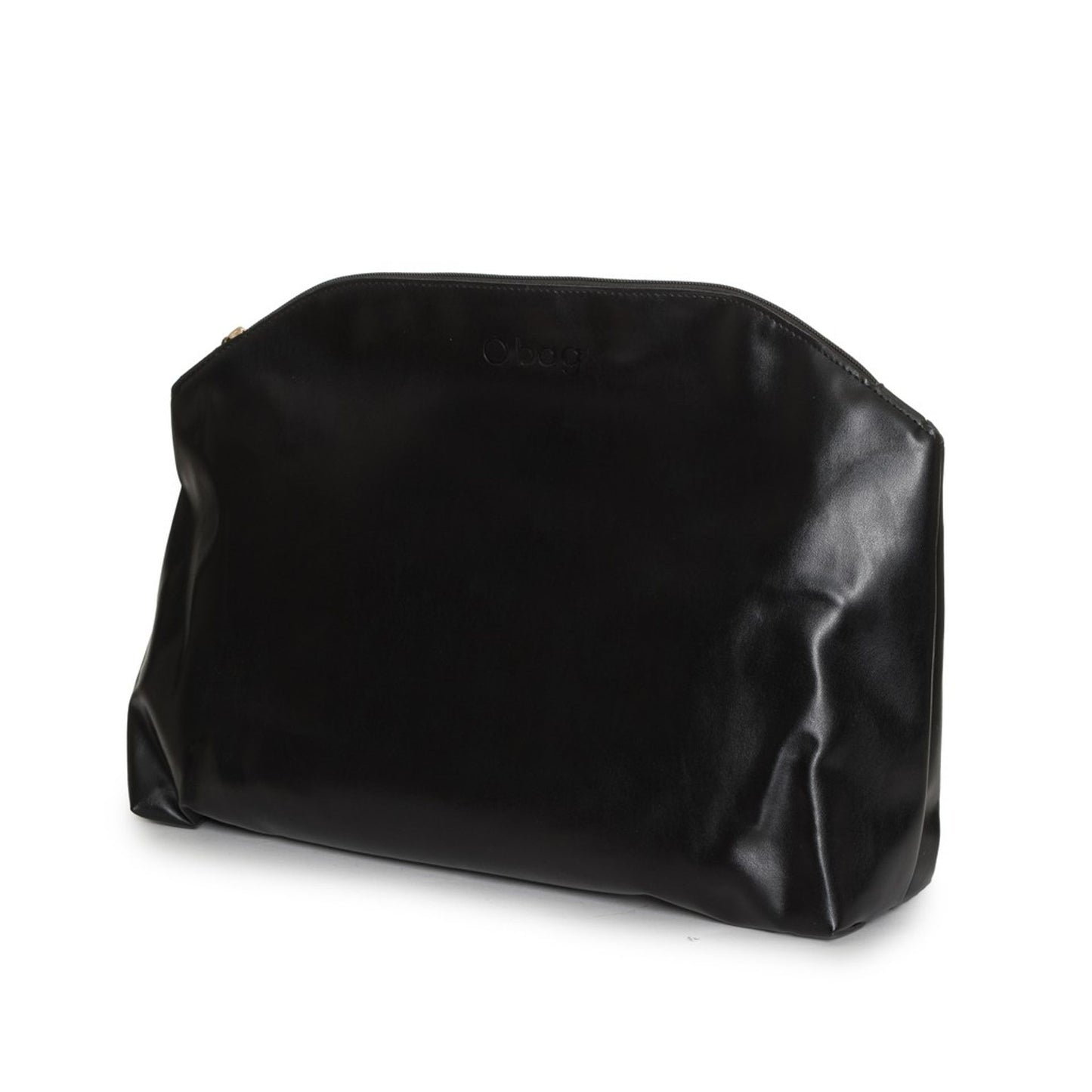 Obag Sacs porté épaule