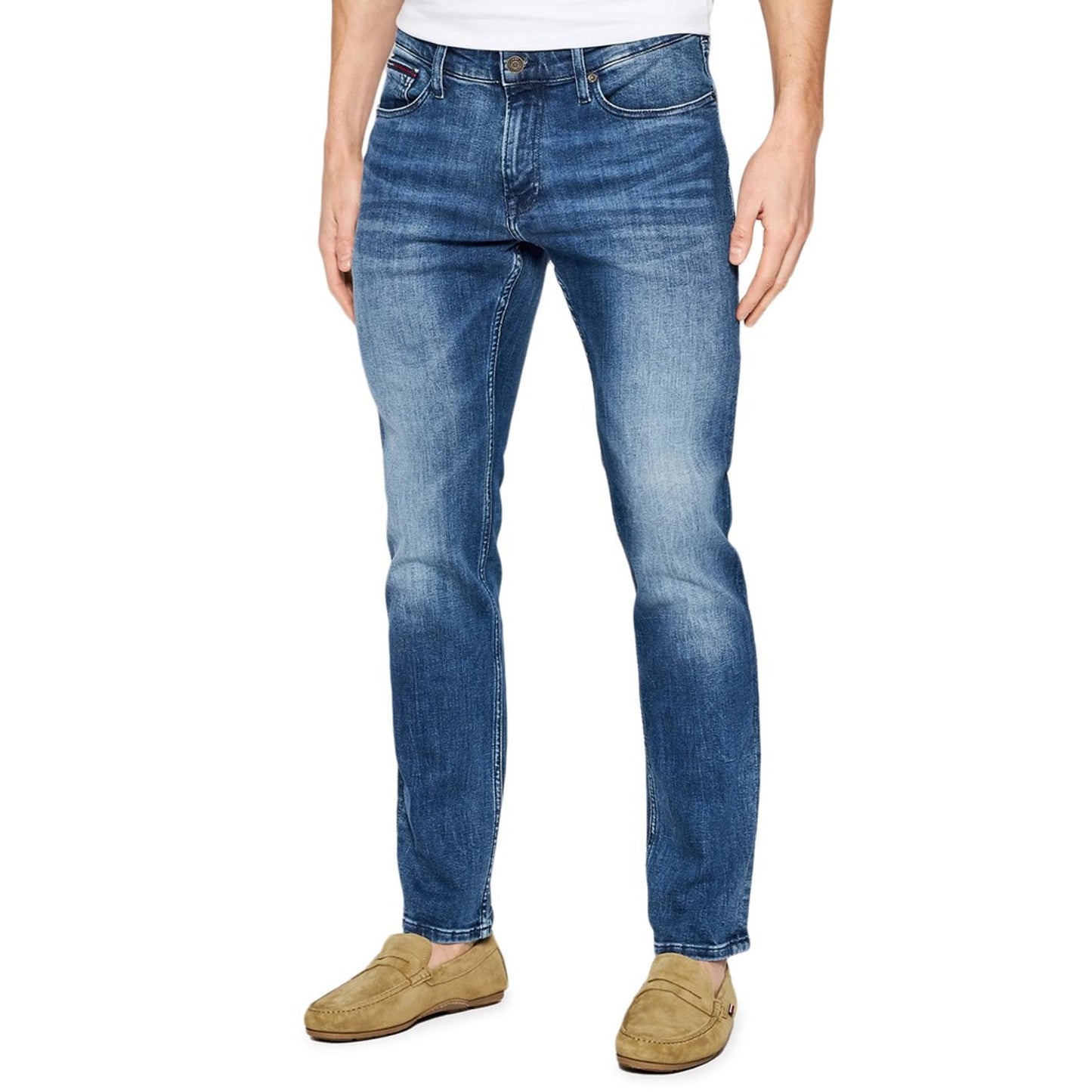 Tommy Hilfiger Jeans