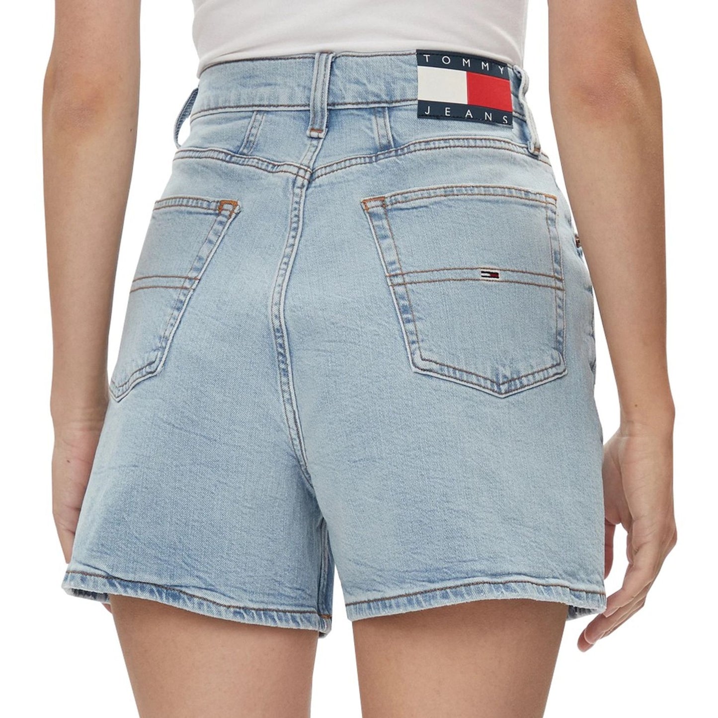 Tommy Hilfiger Bermuda