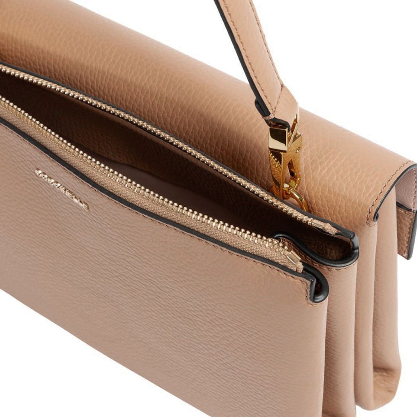 Coccinelle Sacs à main