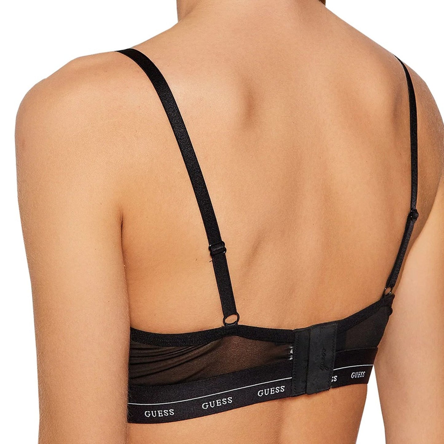 Guess Soutiens-gorge