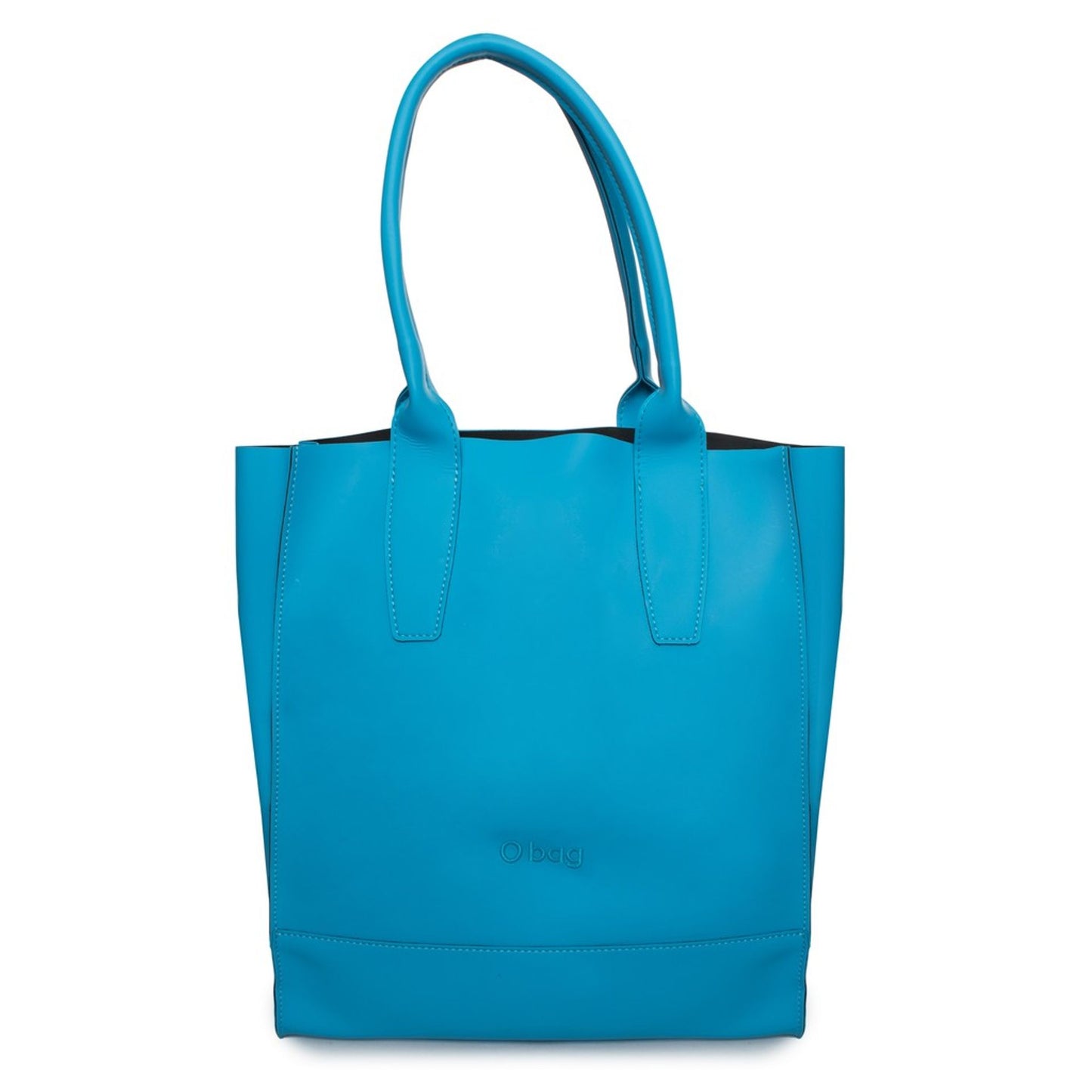 Obag Sacs porté épaule