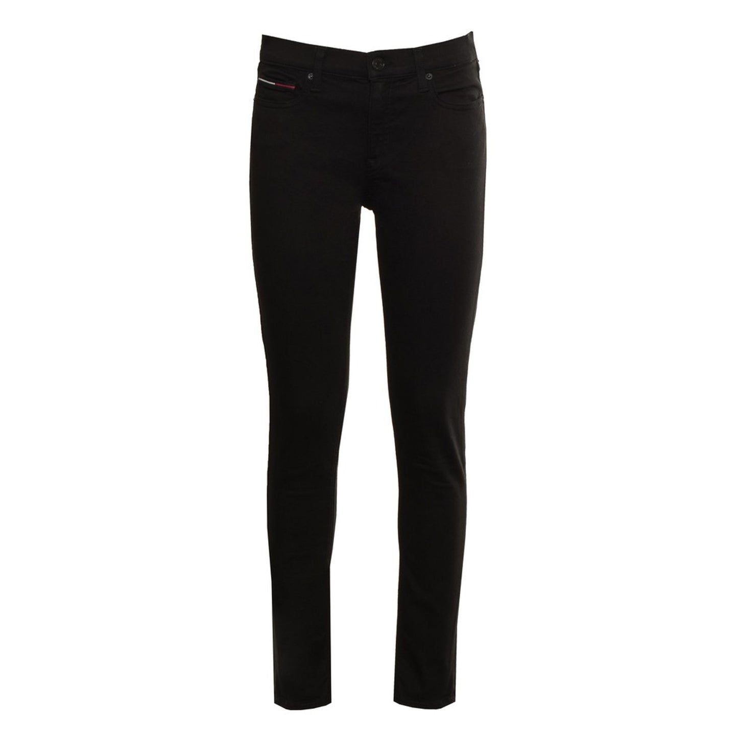Tommy Hilfiger Jeans
