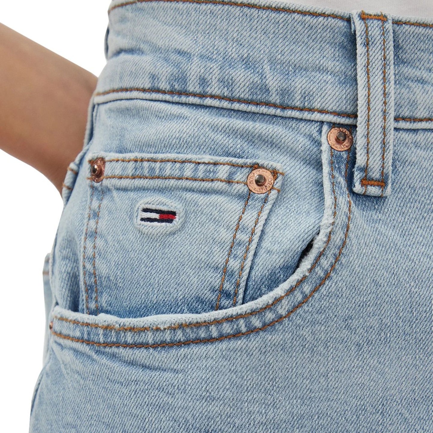 Tommy Hilfiger Bermuda