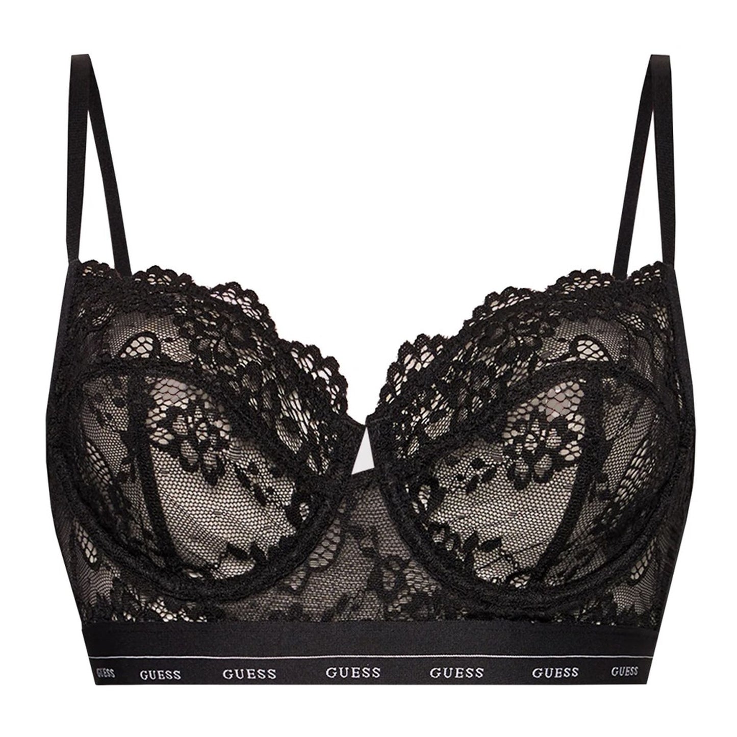 Guess Soutiens-gorge