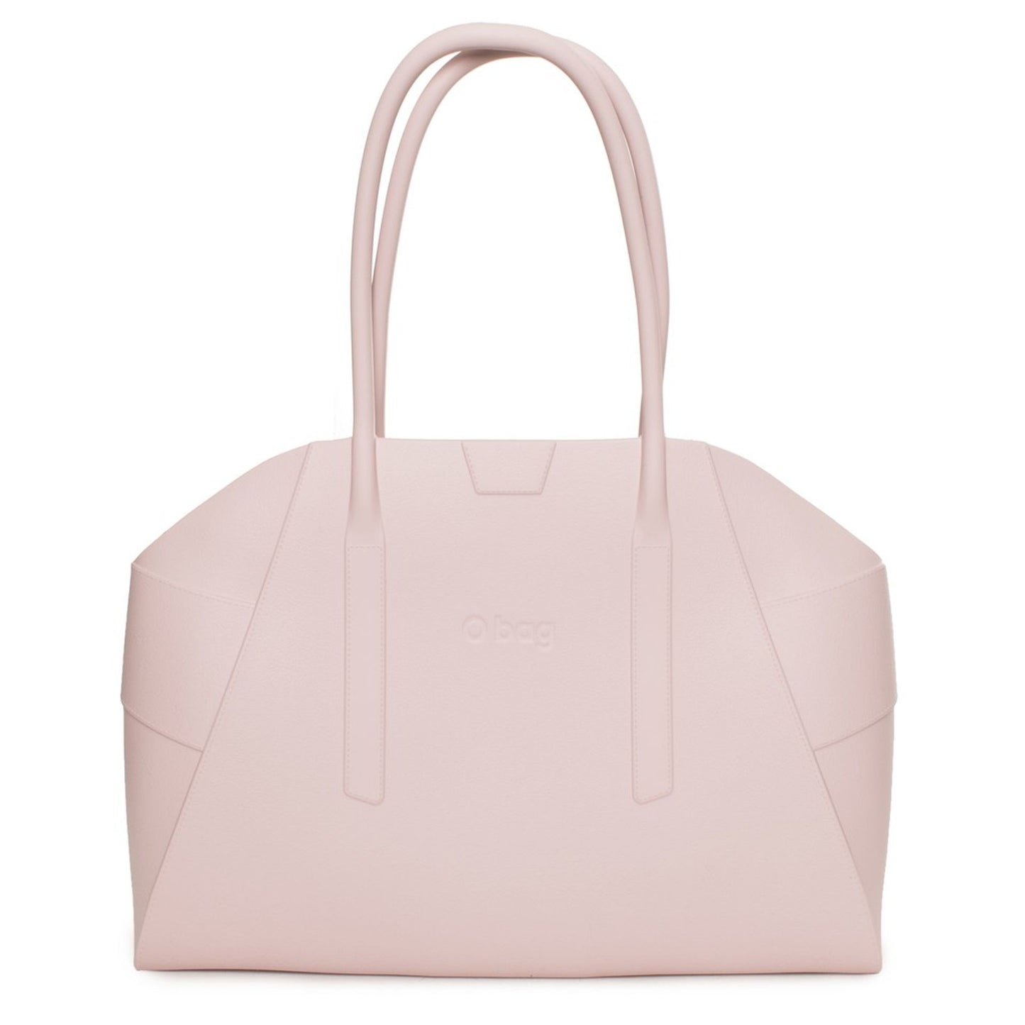 Obag Sacs porté épaule