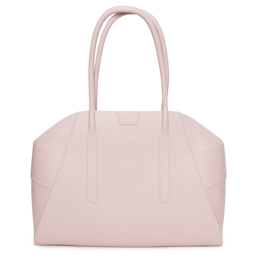 Obag Sacs porté épaule