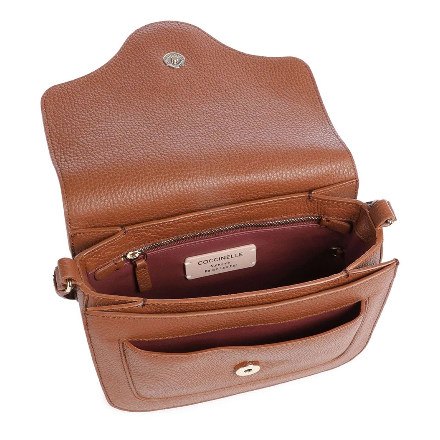 Coccinelle Sacs bandoulière