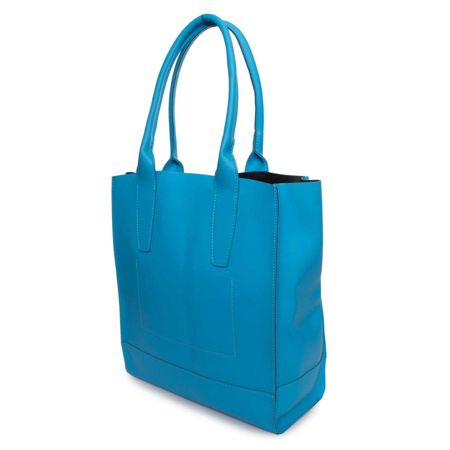 Obag Sacs porté épaule