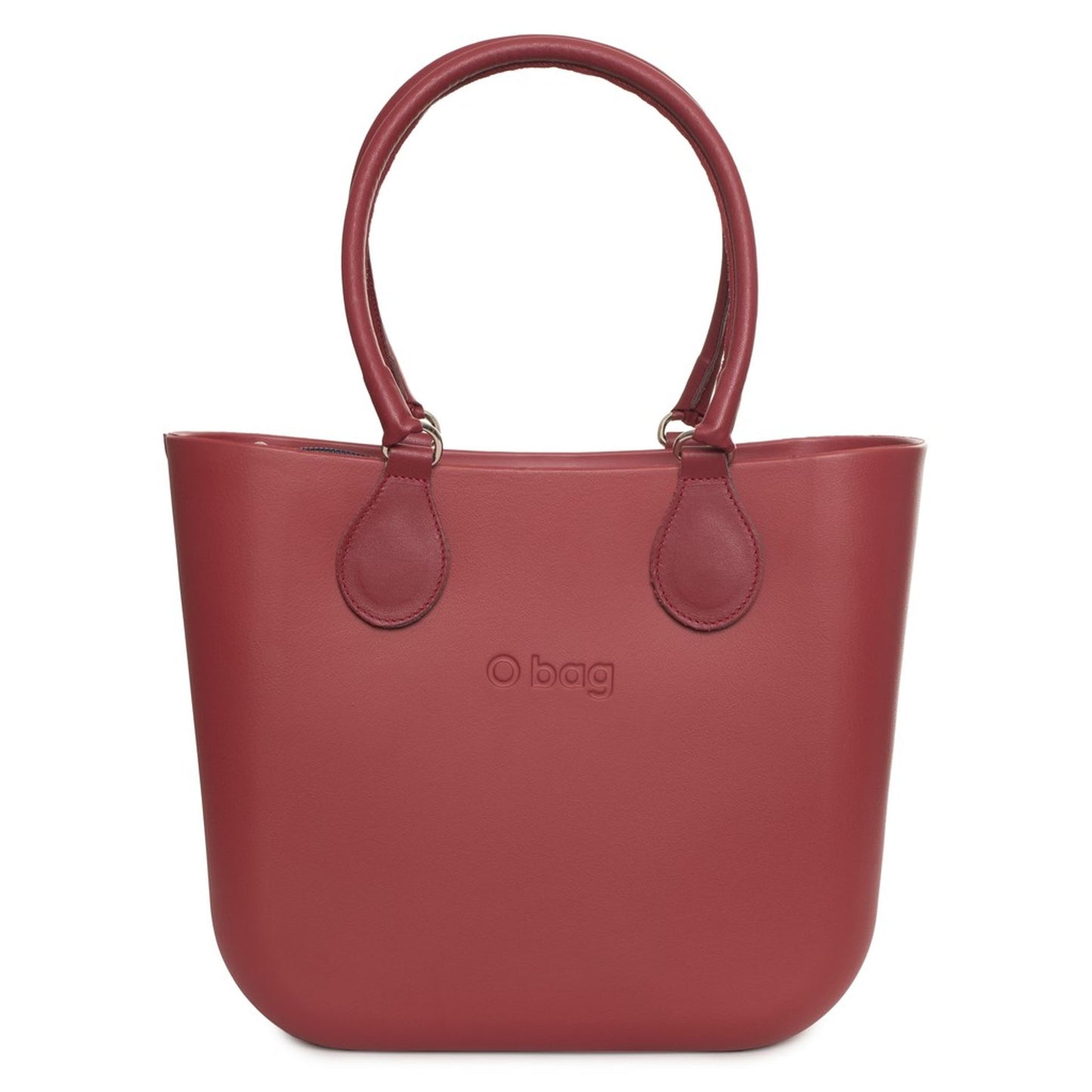 Obag Sacs porté épaule