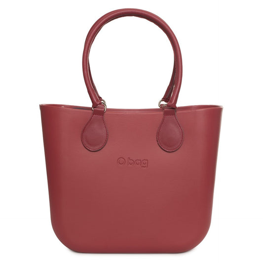 Obag Sacs porté épaule