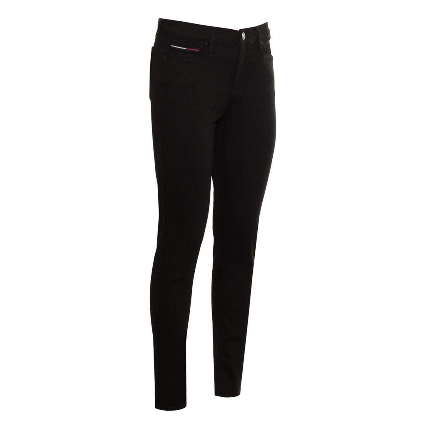 Tommy Hilfiger Jeans