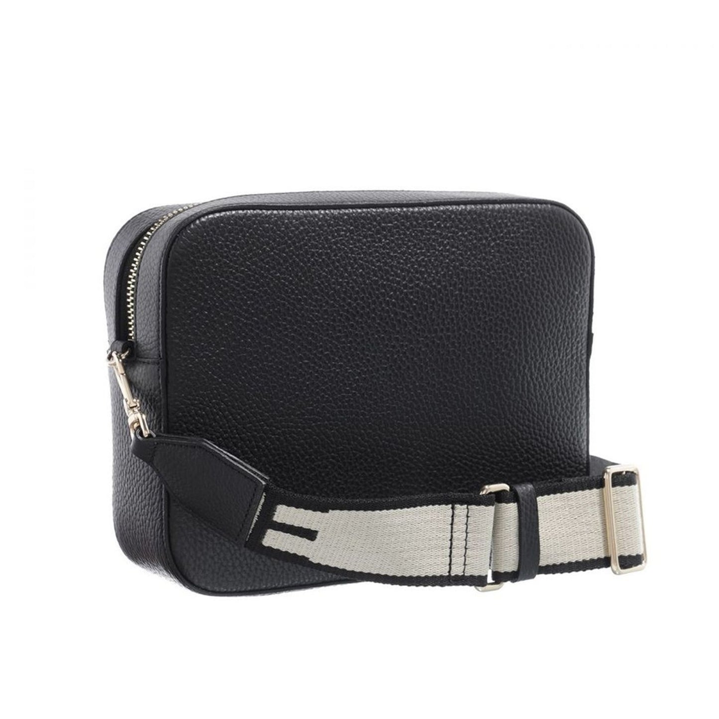 Coccinelle Sacs bandoulière