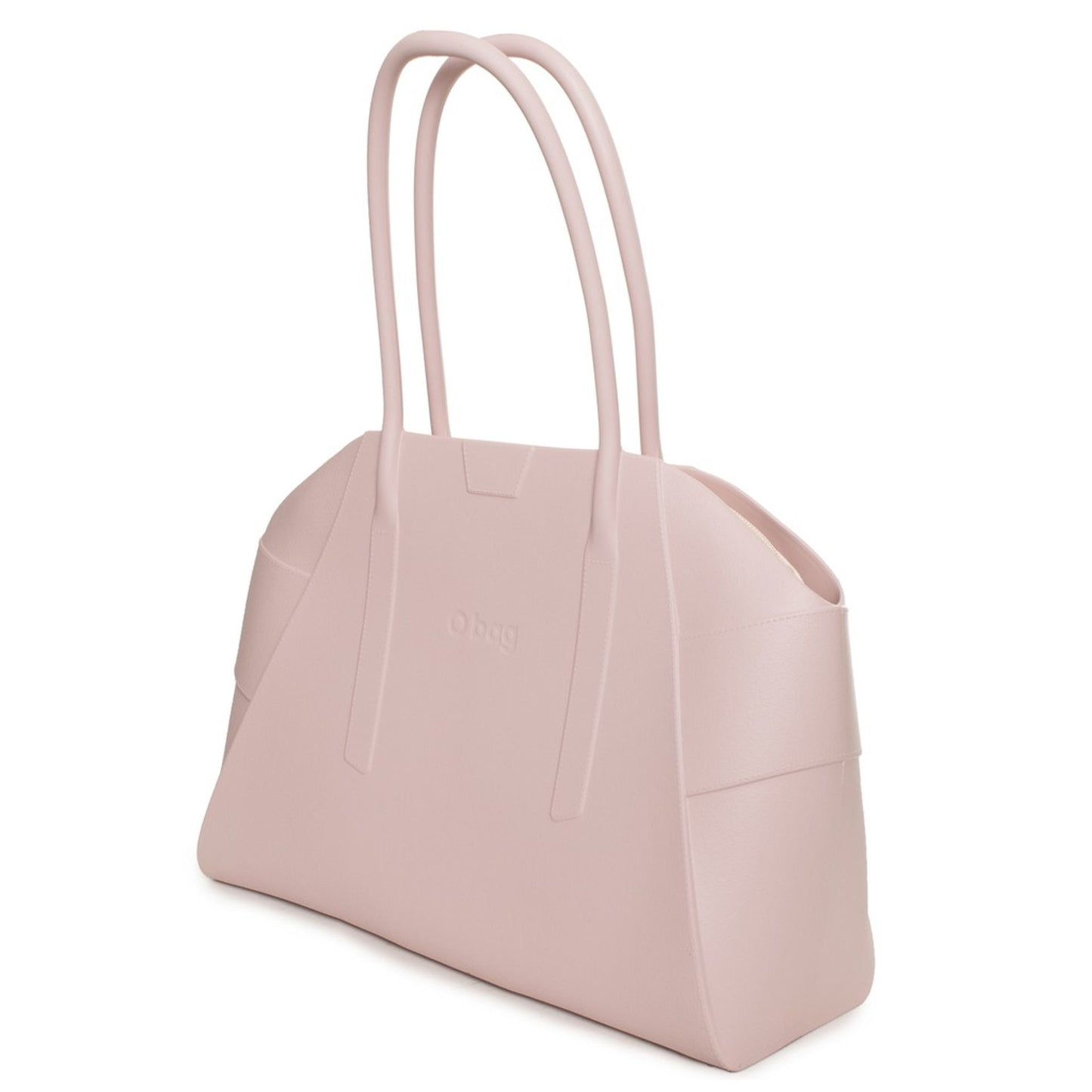 Obag Sacs porté épaule