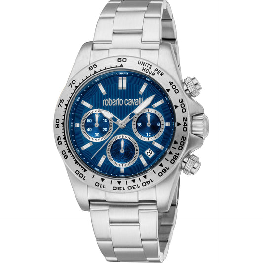 Roberto Cavalli Montres