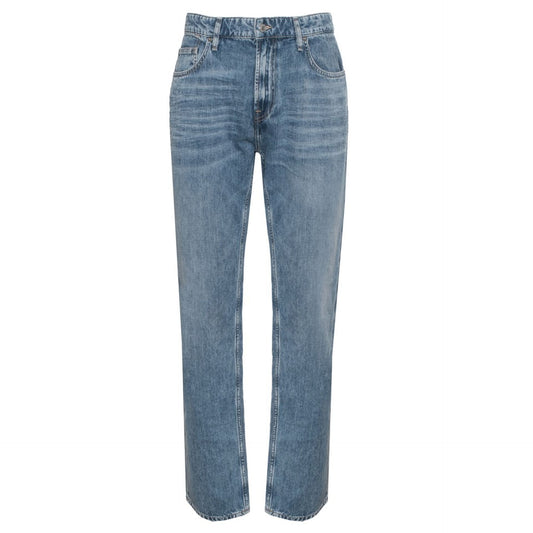 Guess Jeans