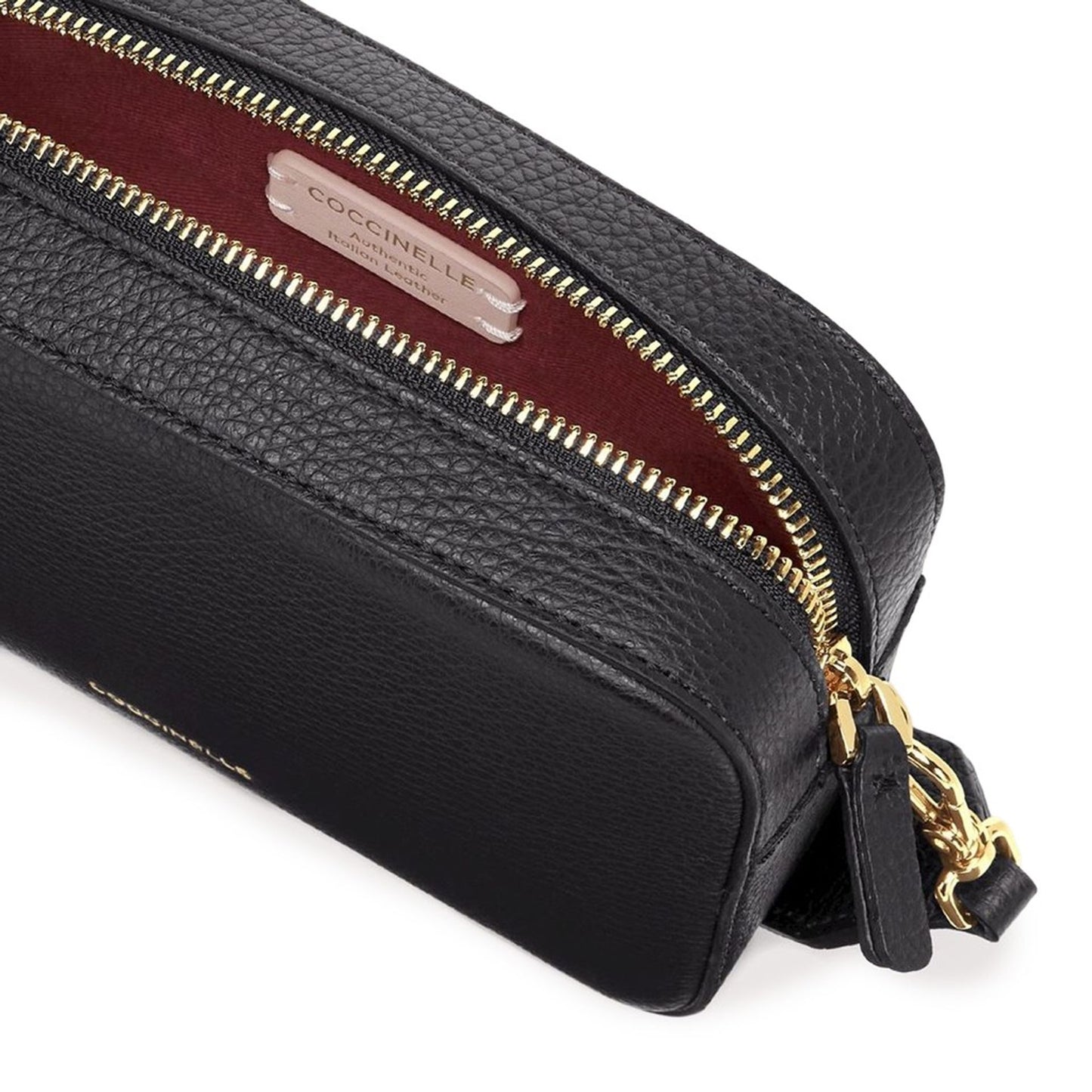 Coccinelle Sacs bandoulière