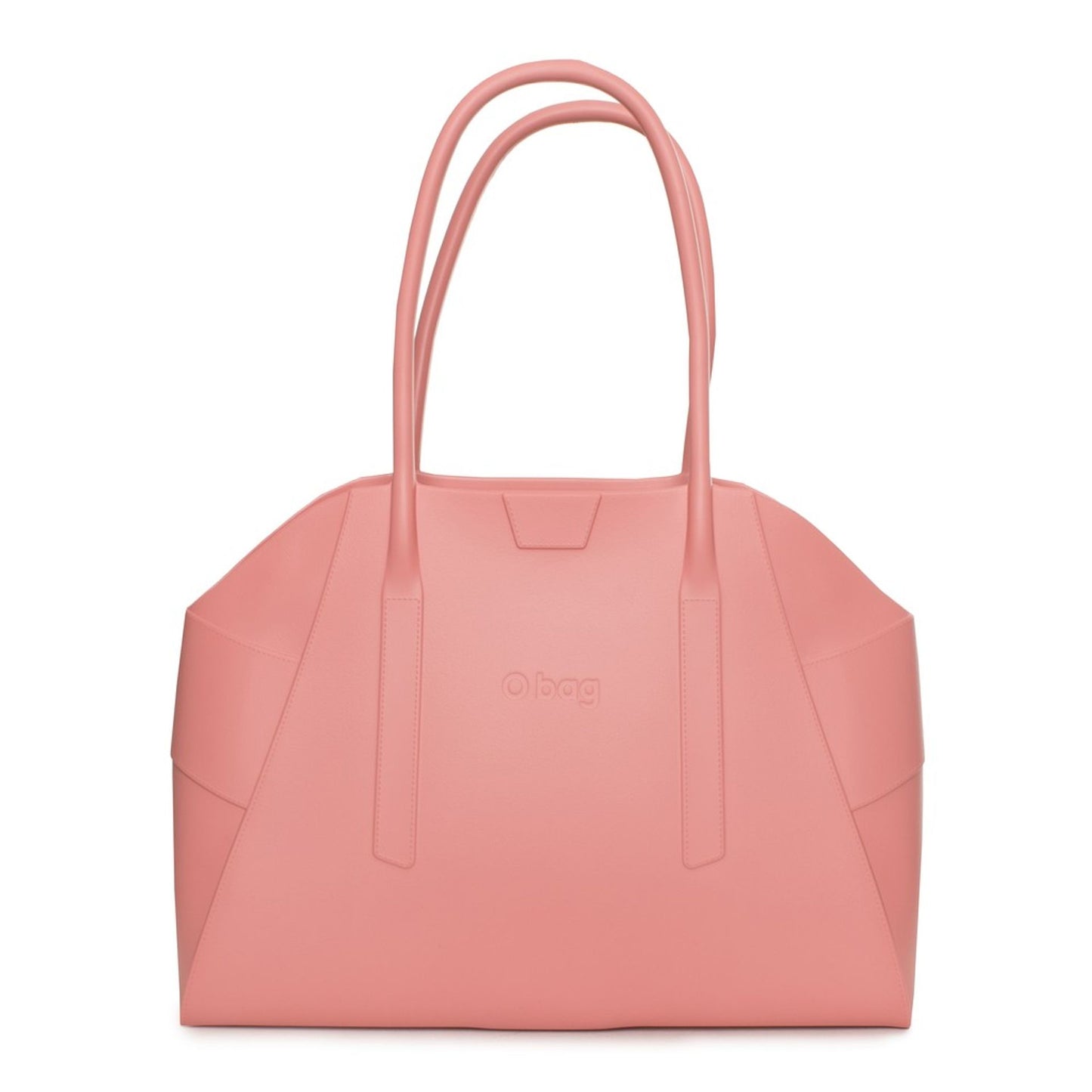 Obag Sacs porté épaule