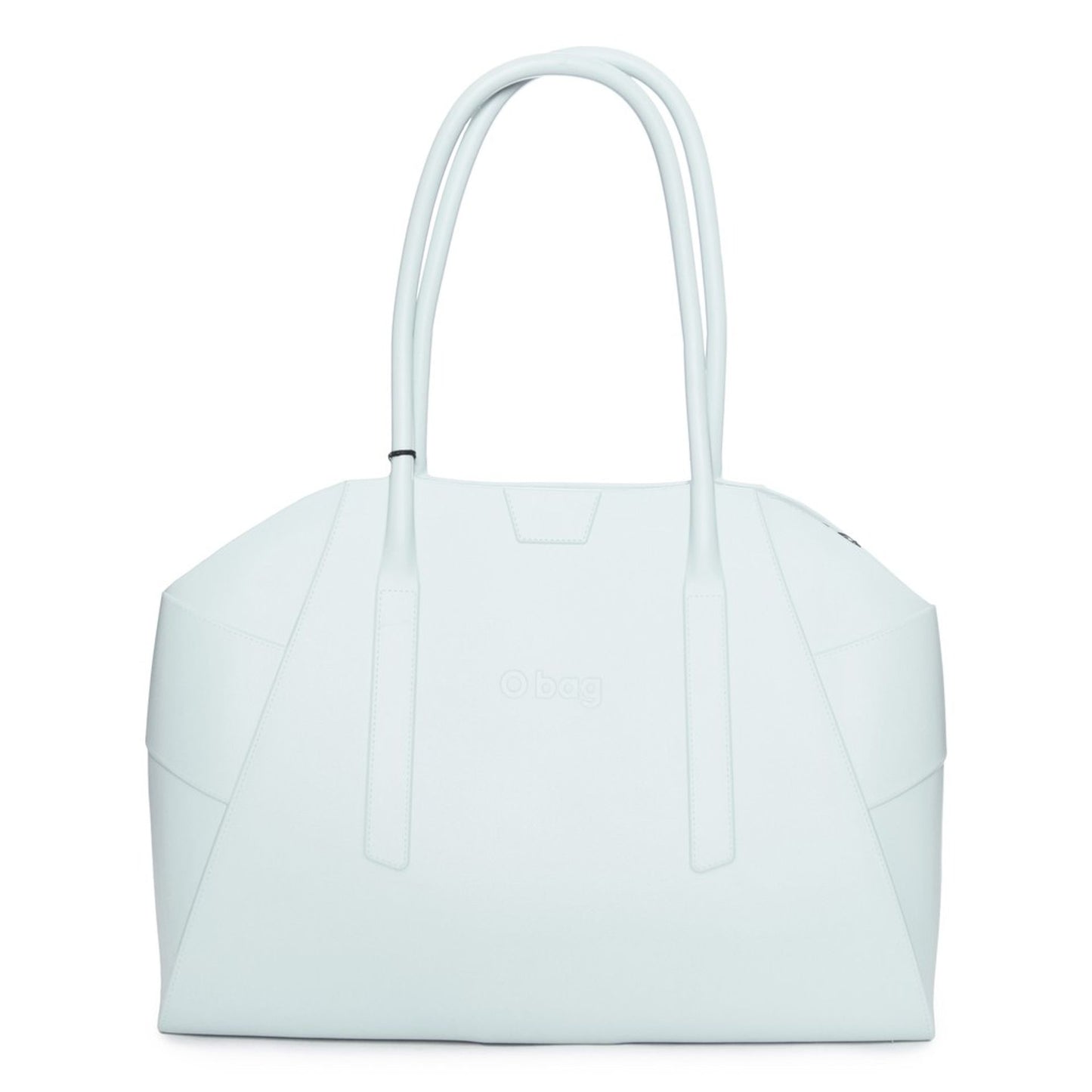 Obag Sacs porté épaule