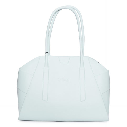 Obag Sacs porté épaule