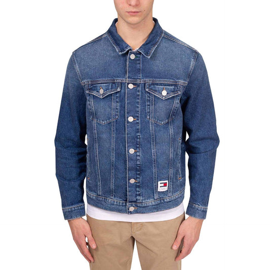 Tommy Hilfiger Vestes