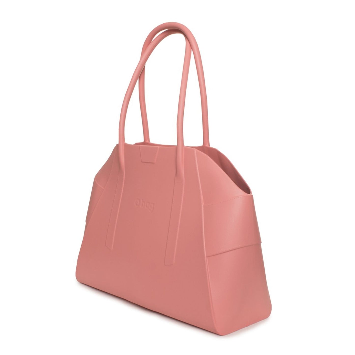 Obag Sacs porté épaule