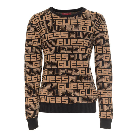 Guess Top