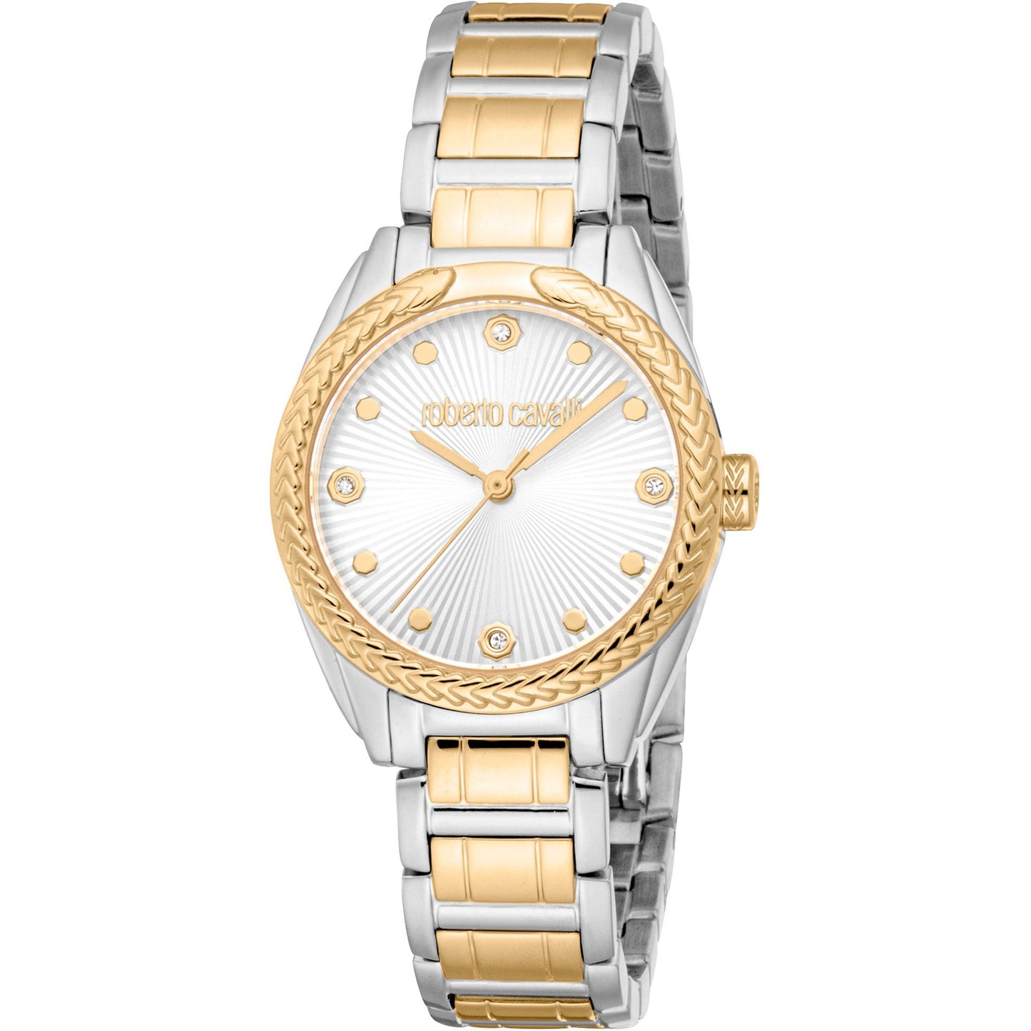 Roberto Cavalli Montres