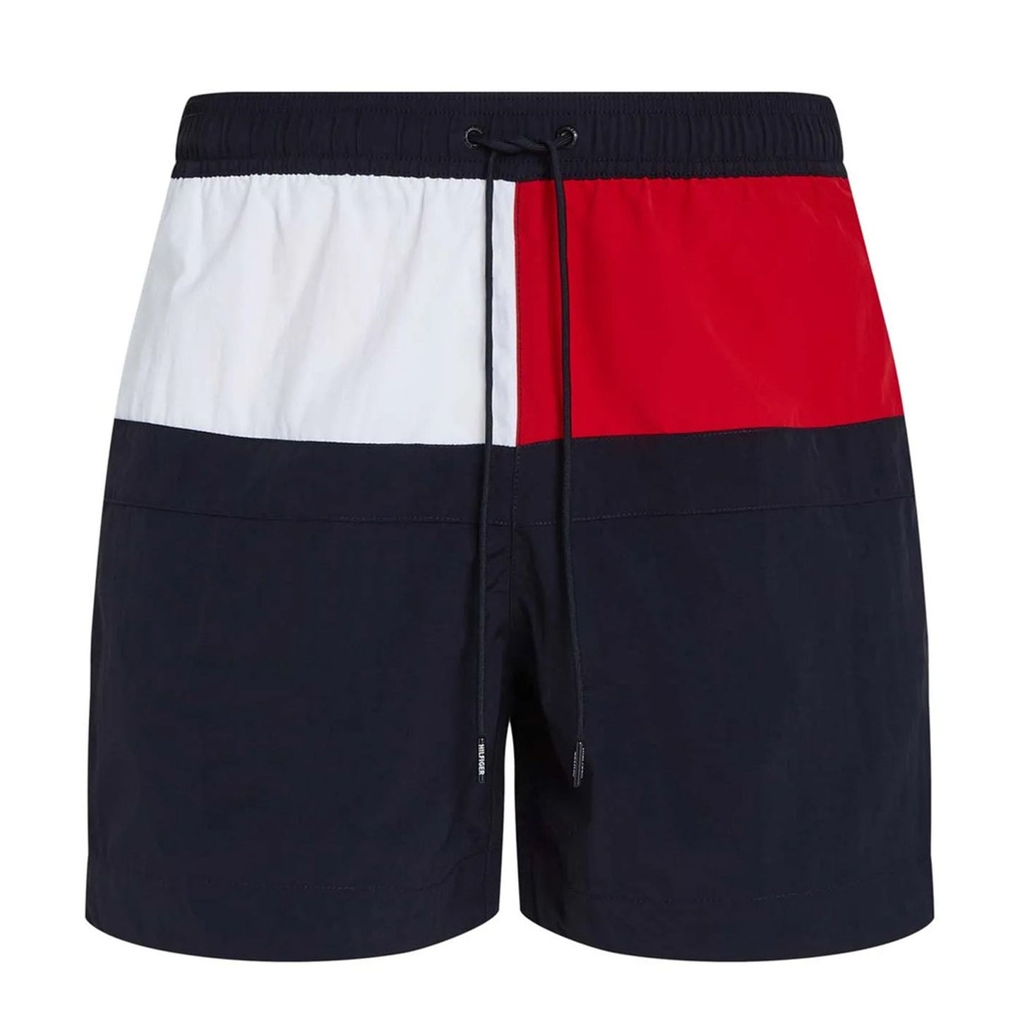 Tommy Hilfiger Maillots de bains