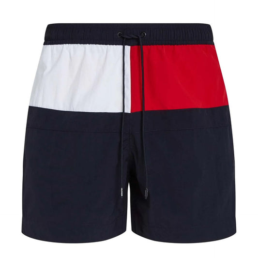 Tommy Hilfiger Maillots de bains