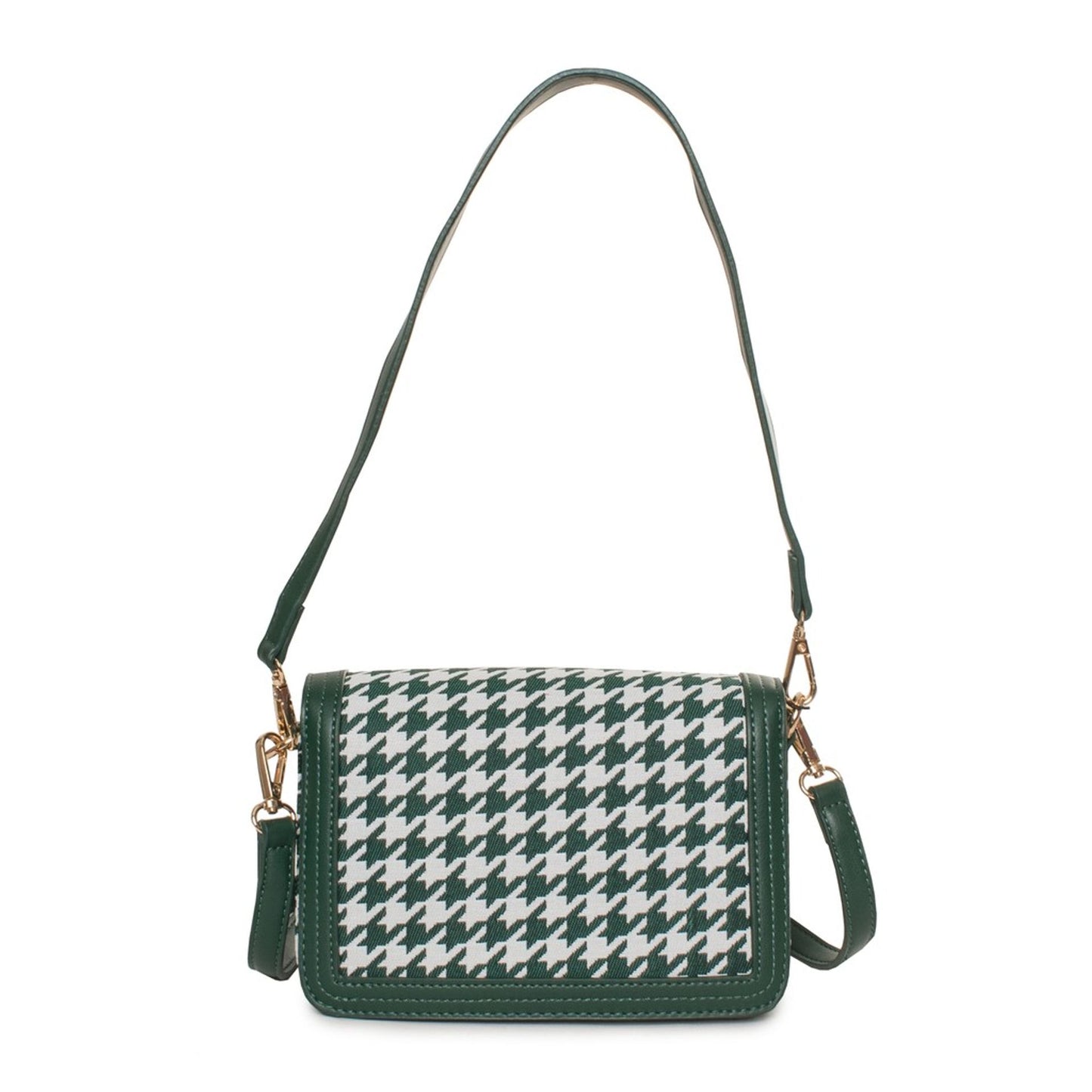 Egon Von Furstenberg Sacs à main