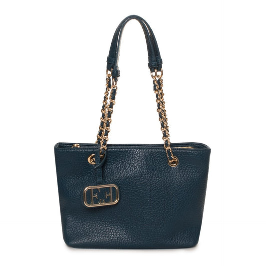 Egon Von Furstenberg Sacs à main