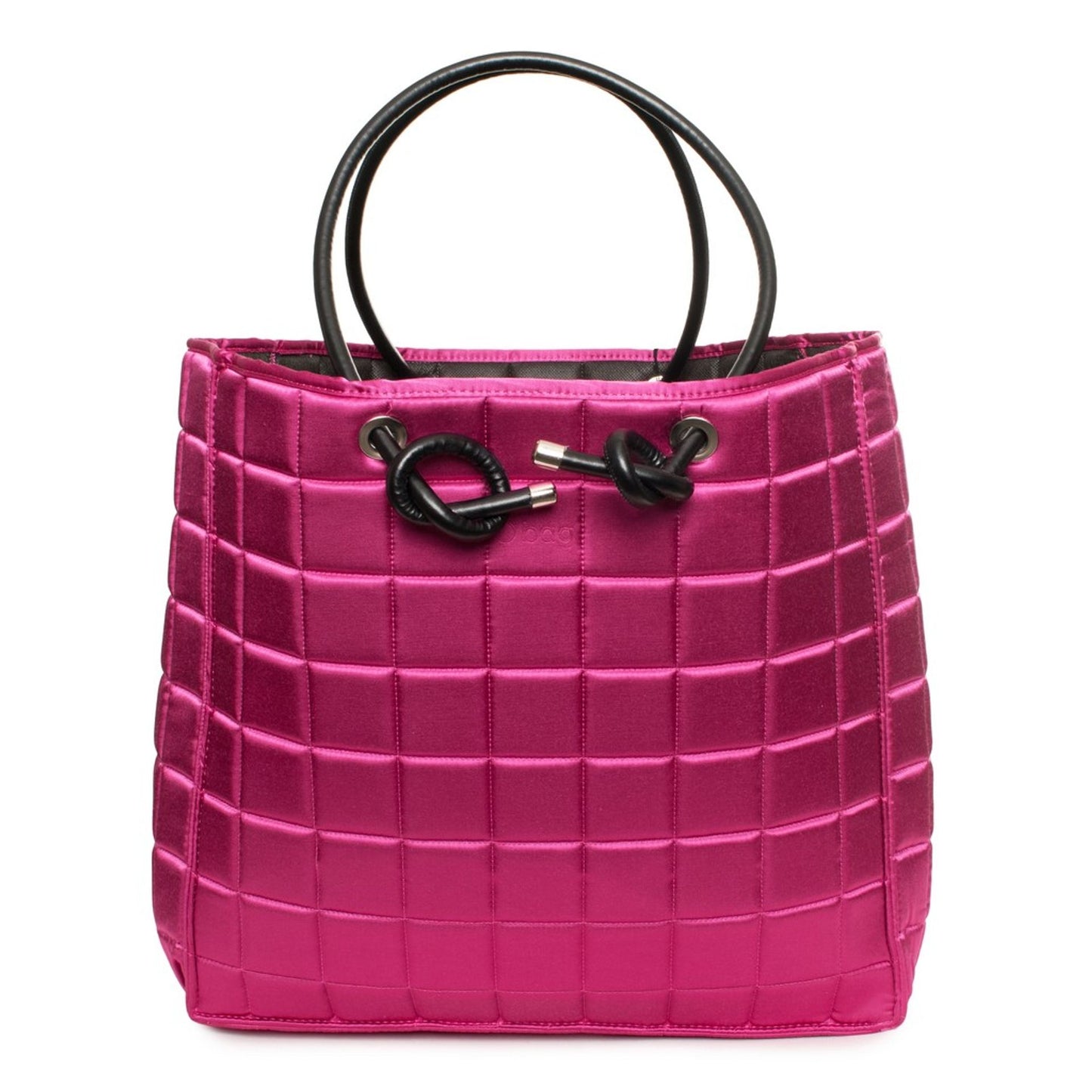 Obag Sacs porté épaule