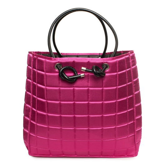 Obag Sacs porté épaule