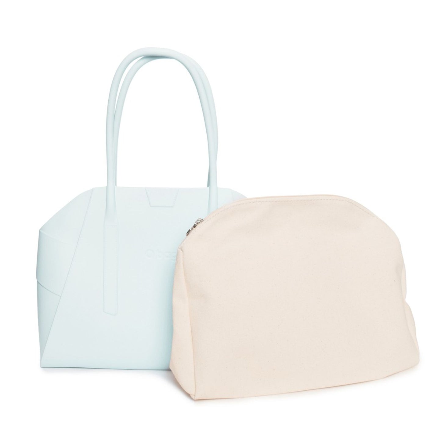 Obag Sacs porté épaule