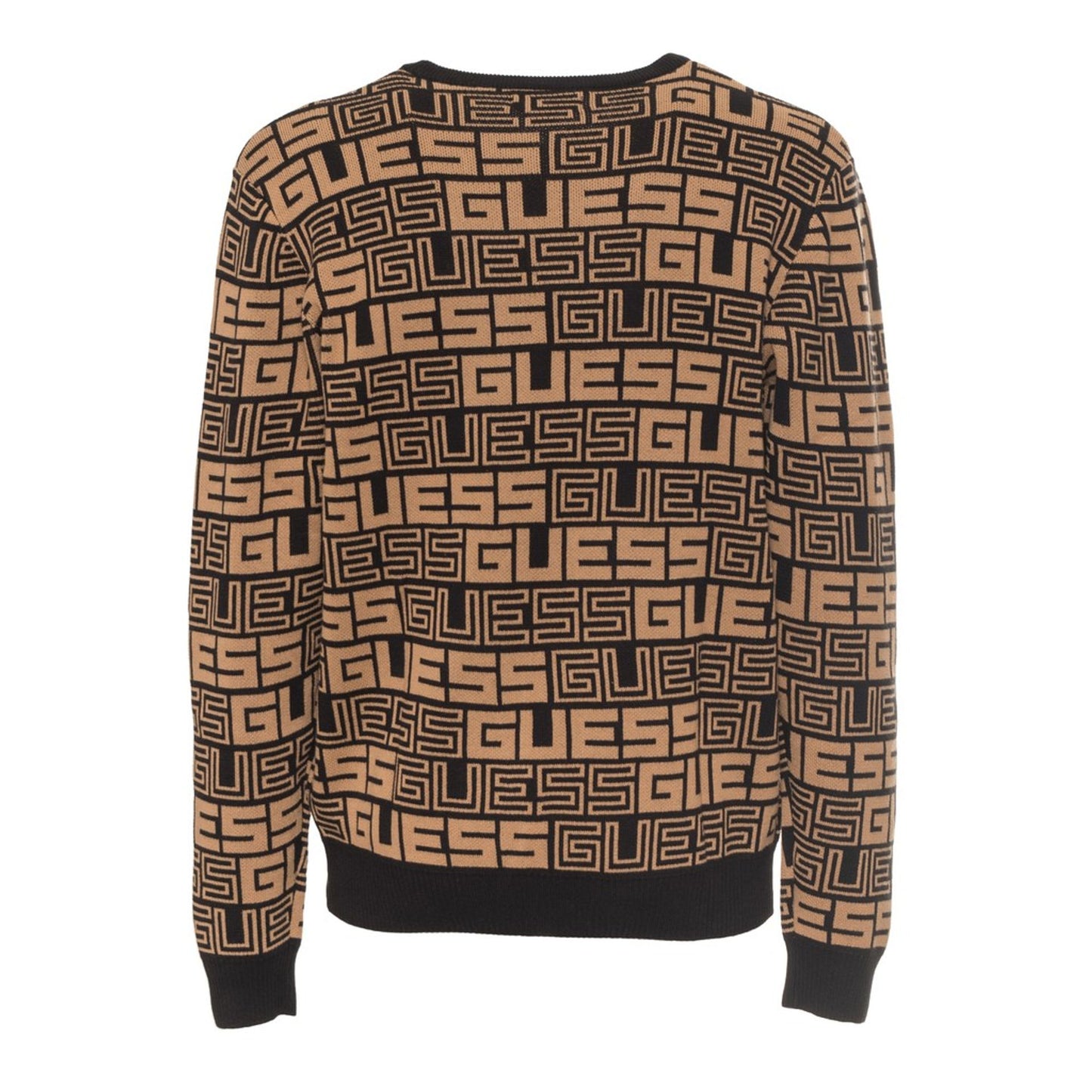 Guess Top
