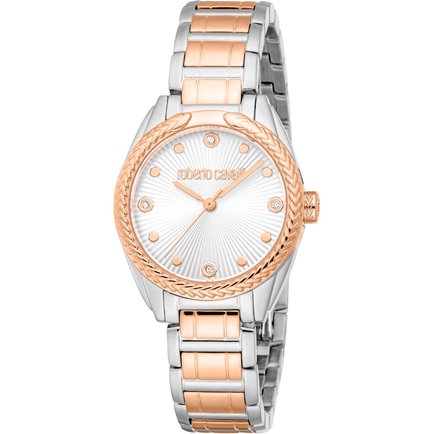 Roberto Cavalli Montres